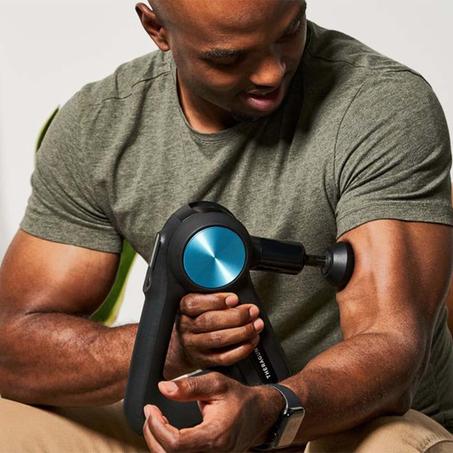 رياضة وترفيه