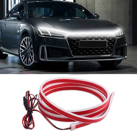 منتجات لجميع السيارات