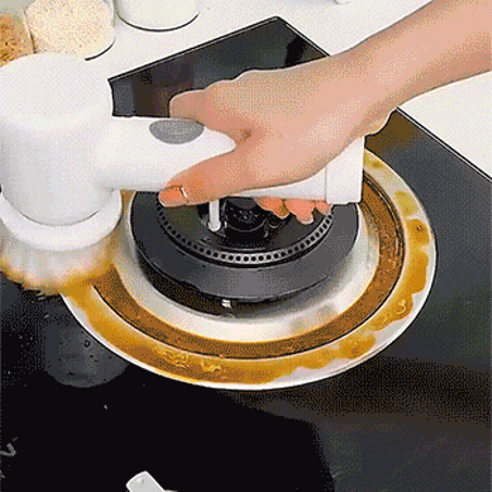 مجموعة متميزة