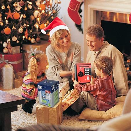 لأكثرمبيعاً