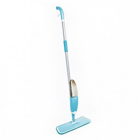 Spray Mop مكنسة