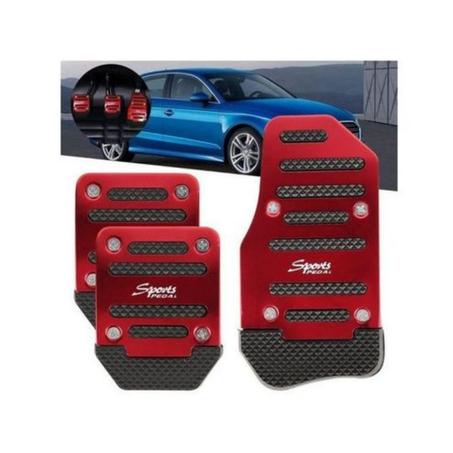 طقم بدال سيارة مانيوال