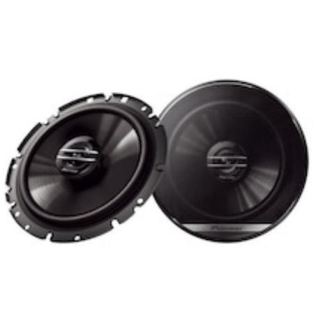 مكبر صوت من نوع(pionnier)