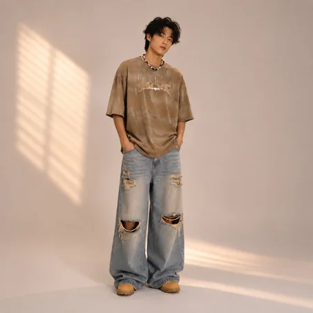 Vêtements Homme