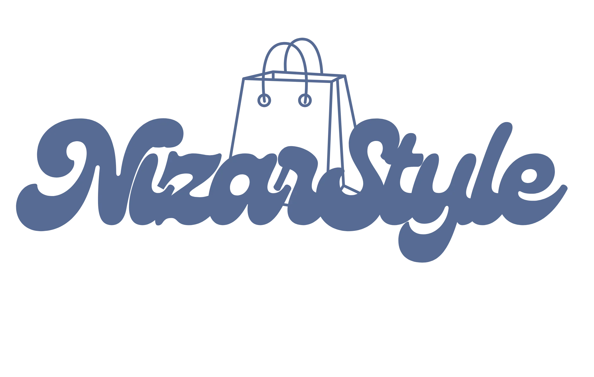 NizarStyle