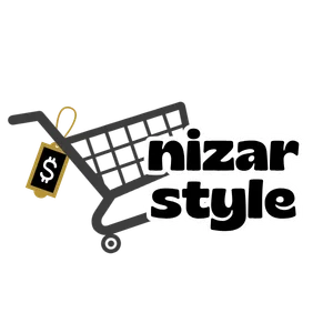 NizarStyle