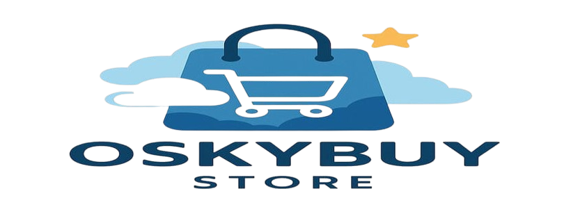 oskybuy