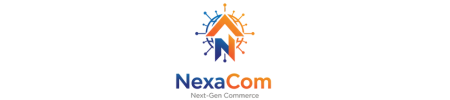 NexaCom