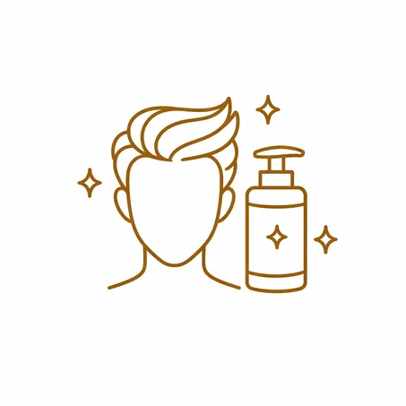 العناية بالشعر