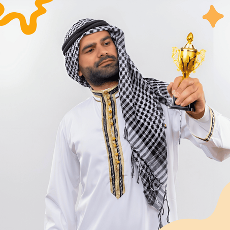 الأكثر مبيعًا