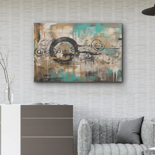 Cercles