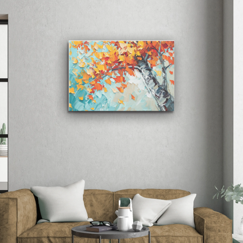 Fall