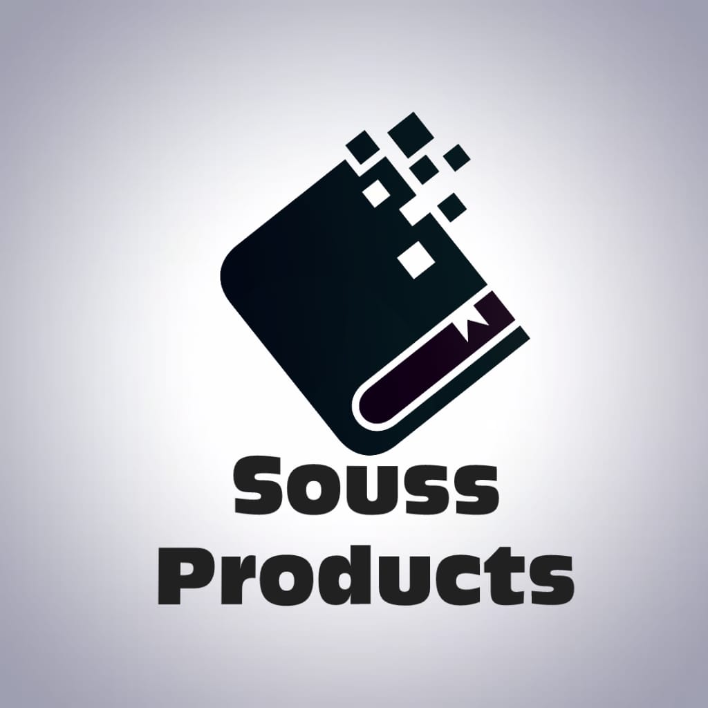 soussproducts1