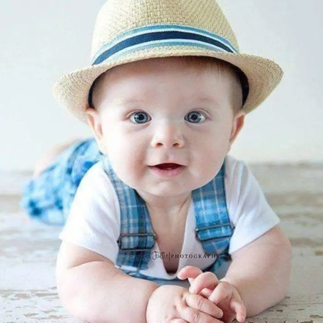 منتجات الأطفال