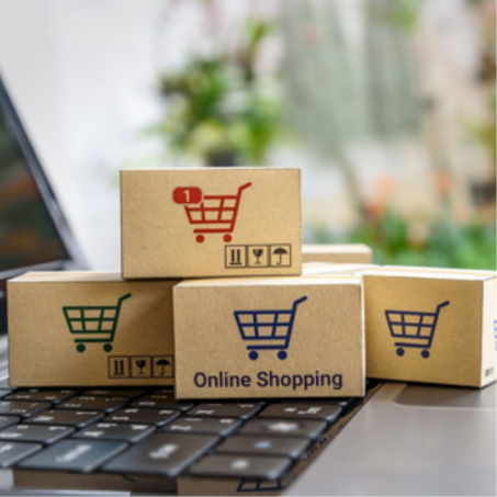 منتجات عامة