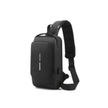 stores/9f4d0075984d038e27475508e0490aae/products/UPFXO6M42hWsKHrBGpygjTwBd7MIHsFjCYKMI3qO.png