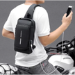 stores/9f4d0075984d038e27475508e0490aae/products/WrEIUQKl1iHu4qoctehdzJd4CVxnbeVQxcjV87eI.png