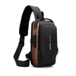 stores/9f4d0075984d038e27475508e0490aae/products/XsGxssvD4GeL4wzNzDwY4LAfDBtJXCOT66hWI3n9.png