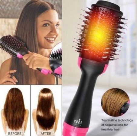 4 المنتوجات فقط 230 درهم