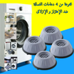 stores/9f4d0075984d038e27475508e0490aae/products/crVuFvY88YDG7GuM7ZAmLheAzGL4ISTvuDp4oqyM.png