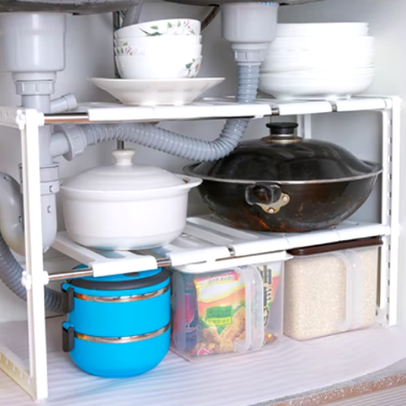 پاك آلمطبخ : 3 المنتجات بثمن منتج 1