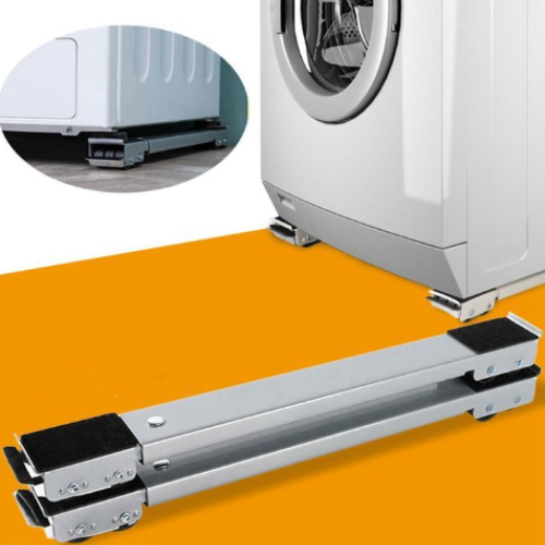stores/9f4d0075984d038e27475508e0490aae/products/ib5VAD8gx4mkxQ0GLu6AWotRv0M2YO8UmYLaFFQC.png