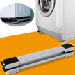 stores/9f4d0075984d038e27475508e0490aae/products/ib5VAD8gx4mkxQ0GLu6AWotRv0M2YO8UmYLaFFQC.png