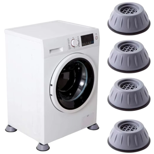 stores/9f4d0075984d038e27475508e0490aae/products/krstuKOY9VypGMoQc331cwkM4FzVBvvZxTRYCRKU.png