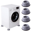 stores/9f4d0075984d038e27475508e0490aae/products/krstuKOY9VypGMoQc331cwkM4FzVBvvZxTRYCRKU.png