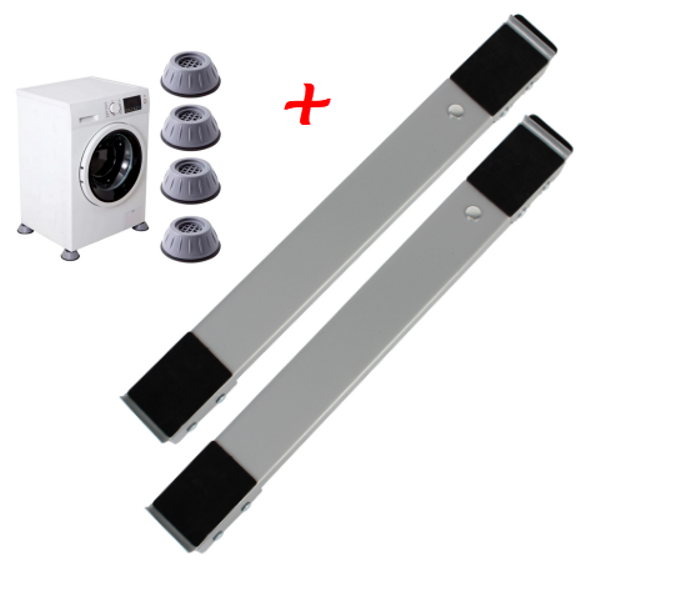 stores/9f4d0075984d038e27475508e0490aae/products/tCNhuh33ZeQeEmSIGWoh3wbC6vPPFTCfxMJKI8L4.png