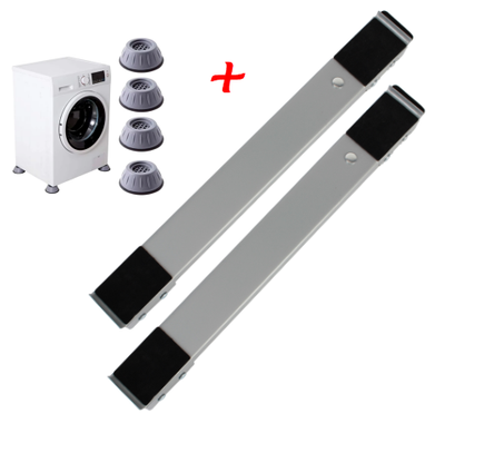 پاك آلمطبخ : 2 المنتجات بثمن منتج 1