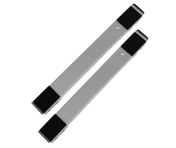 stores/9f4d0075984d038e27475508e0490aae/products/taREZ3sMUbo2l0wXzllXNP8RBaw7YBkxdDFl3u0M.png