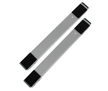 stores/9f4d0075984d038e27475508e0490aae/products/taREZ3sMUbo2l0wXzllXNP8RBaw7YBkxdDFl3u0M.png