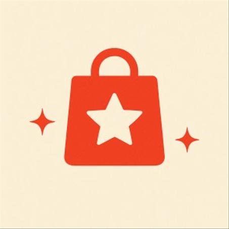 الأكثر مبيعًا