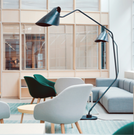 مستلزمات المنزل