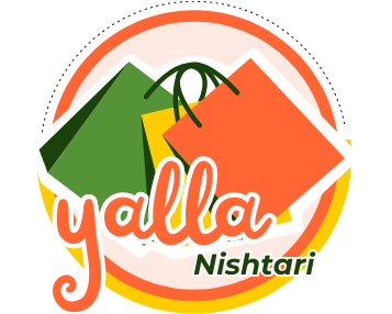 yallanishtari