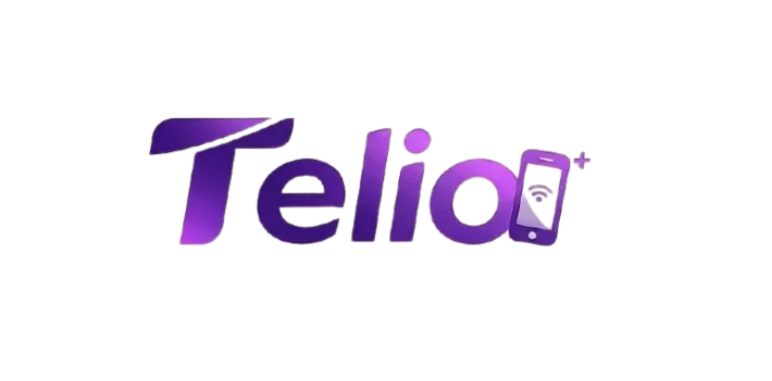 Telio