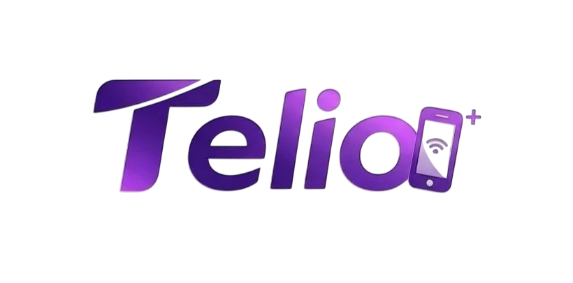 Telio