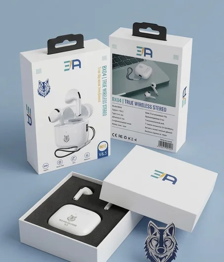 BX04_Wireless_Headphones