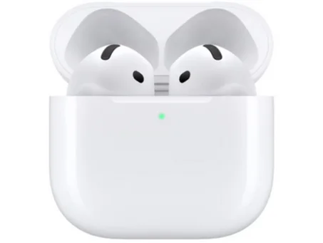 AirPods 4