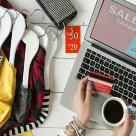 الاكثر مبيعا