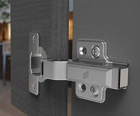 مفصلة إغلاق الباب – الحل الأمثل لإحكام إغلاق الأبواب!