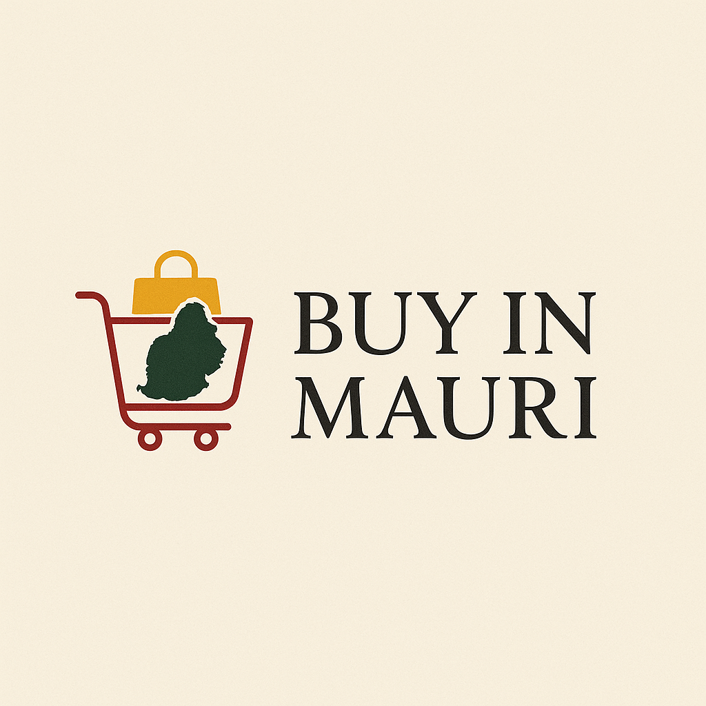 buyinmauri