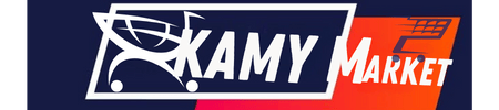 kamy-market