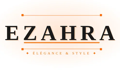 EZAHRA
