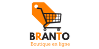 Branto