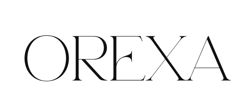 orexa