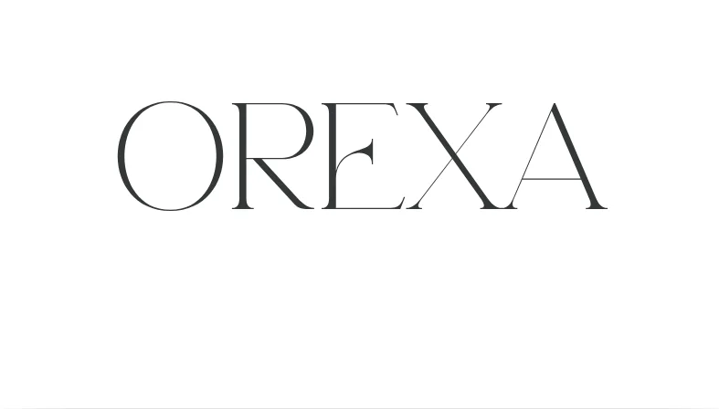 orexa