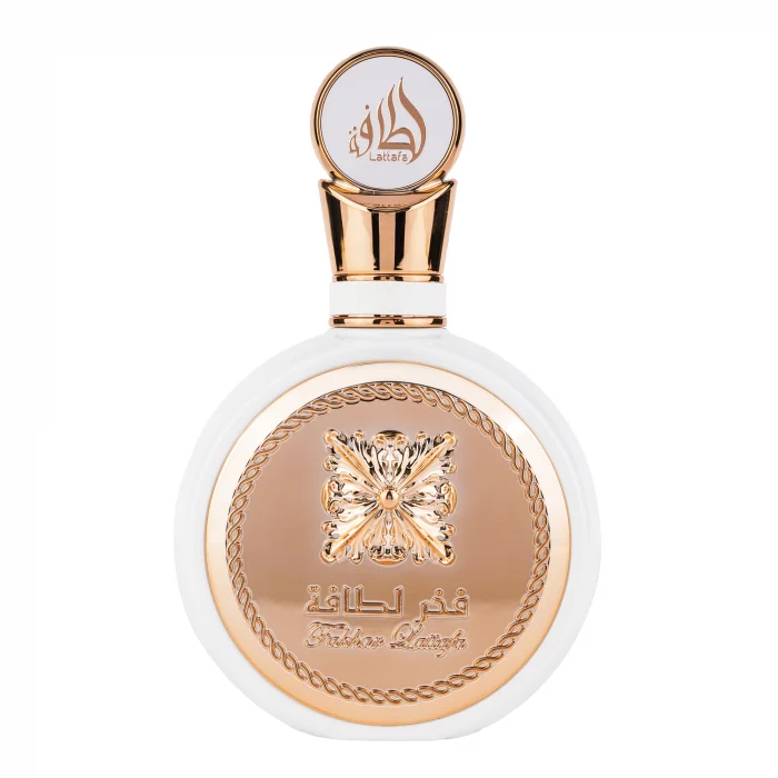 Parfum arabesc Fakhar Woman, apa de parfum 100 ml, femei - inspirat din L