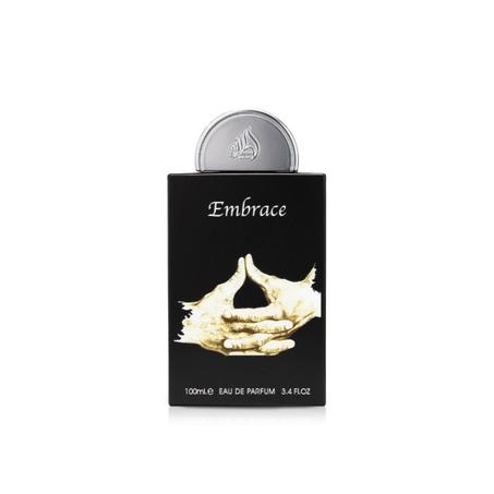 Embrace 100ml